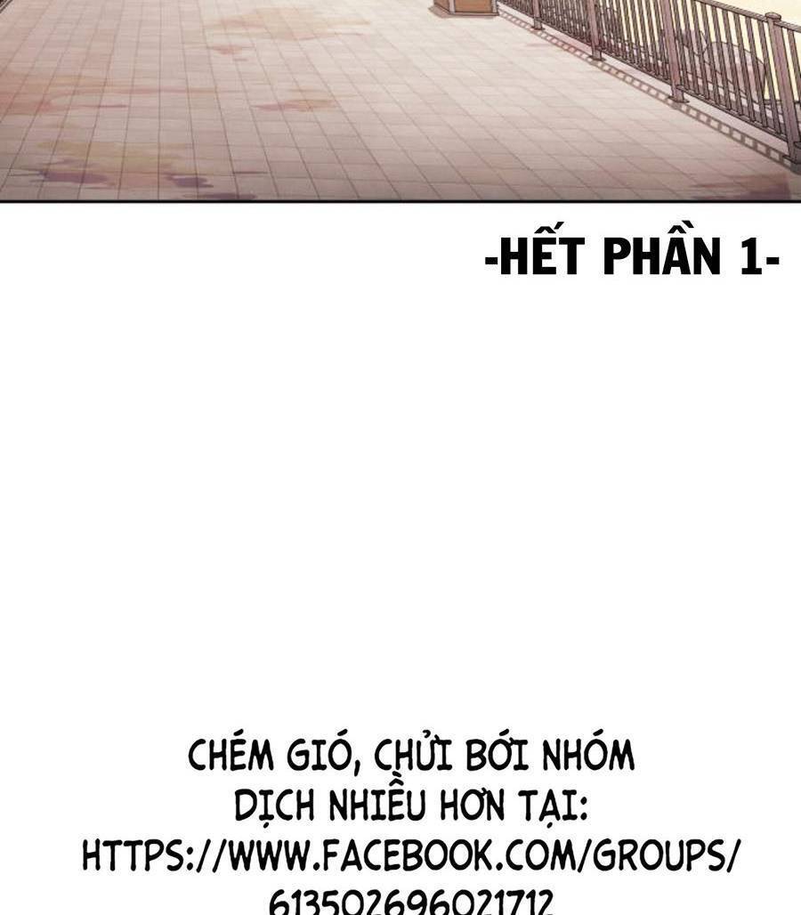 Cậu Bé Của Thần Chết Chap 147 - Next Chap 148