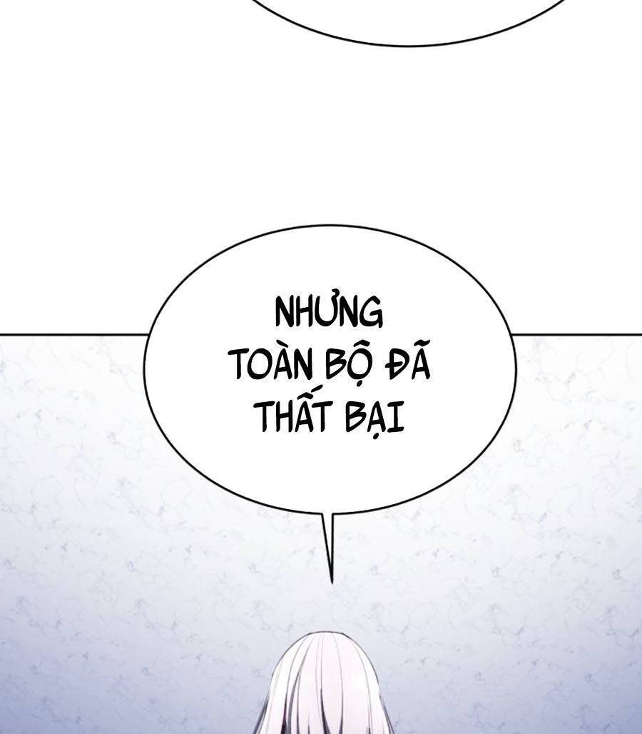 Cậu Bé Của Thần Chết Chap 147 - Next Chap 148