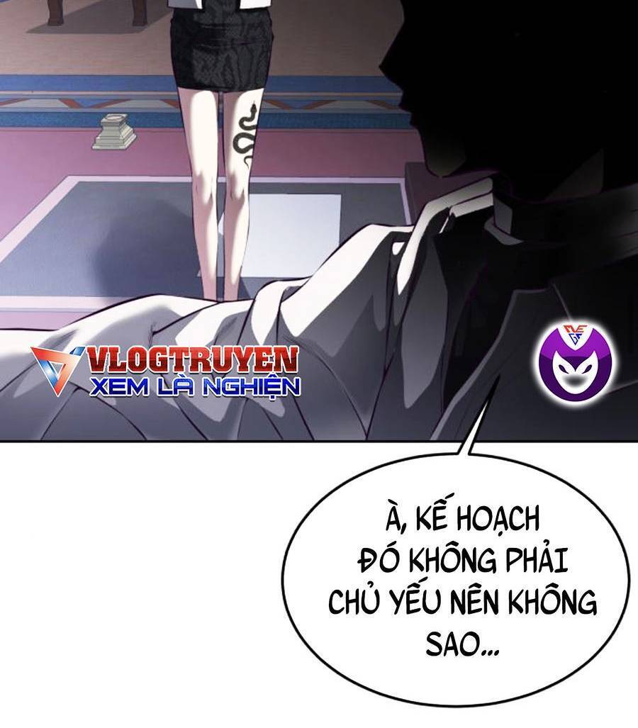 Cậu Bé Của Thần Chết Chap 147 - Next Chap 148
