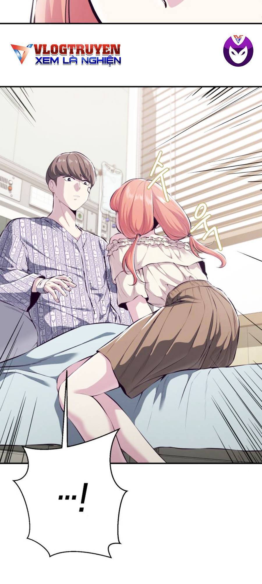 Cậu Bé Của Thần Chết Chap 147 - Next Chap 148