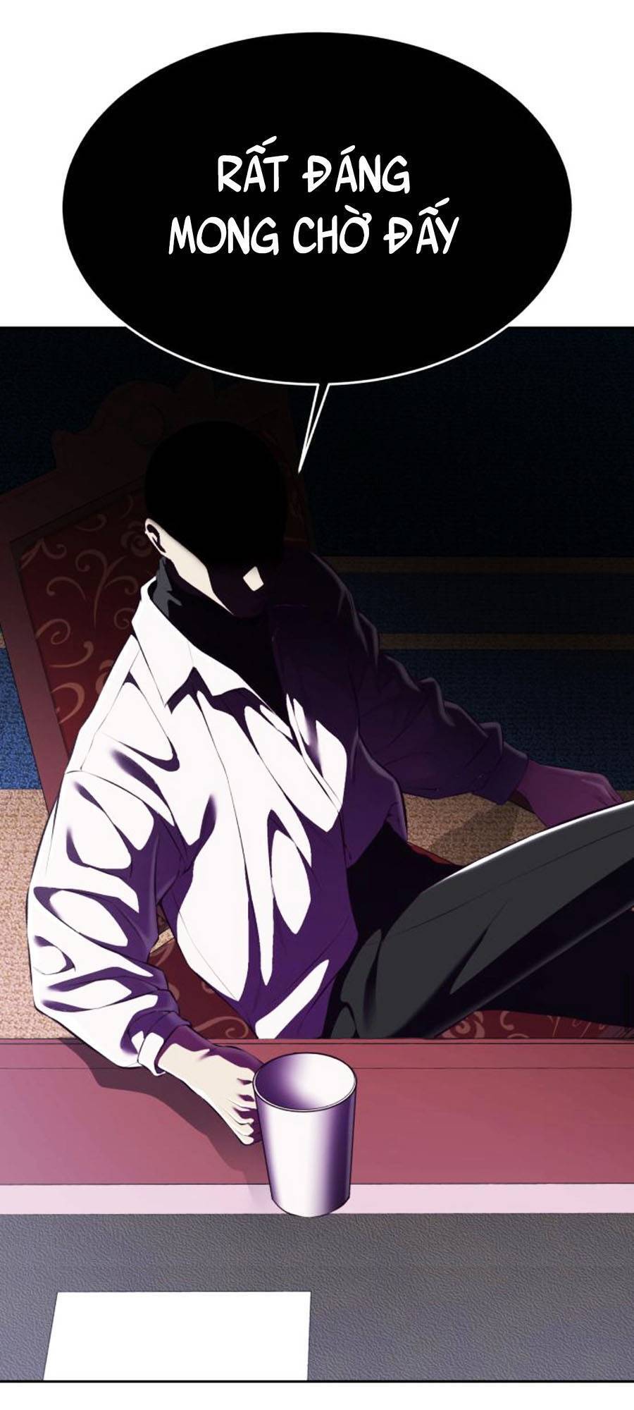 Cậu Bé Của Thần Chết Chap 147 - Next Chap 148