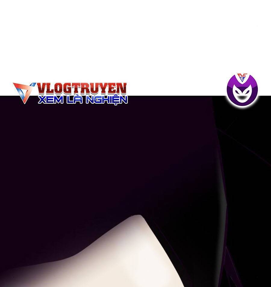 Cậu Bé Của Thần Chết Chap 147 - Next Chap 148