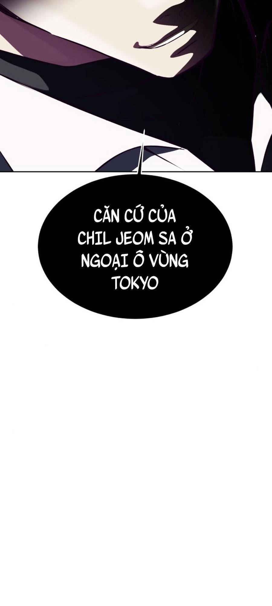 Cậu Bé Của Thần Chết Chap 147 - Next Chap 148