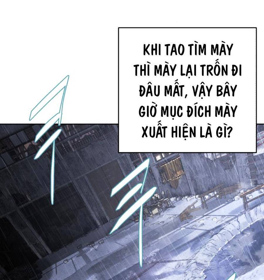 Cậu Bé Của Thần Chết Chap 147 - Next Chap 148