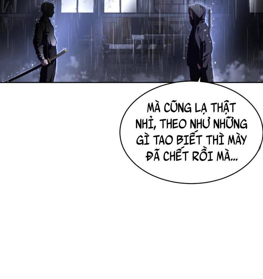 Cậu Bé Của Thần Chết Chap 147 - Next Chap 148