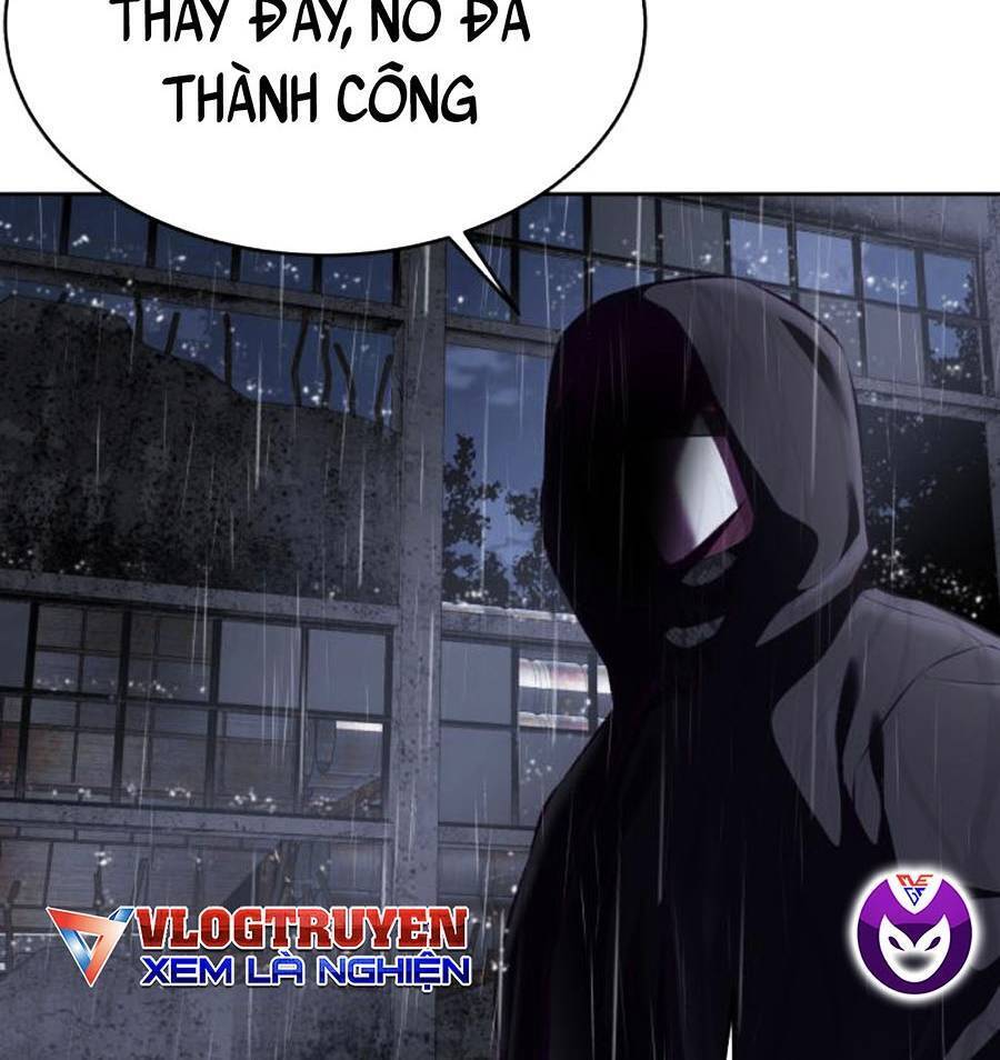 Cậu Bé Của Thần Chết Chap 147 - Next Chap 148