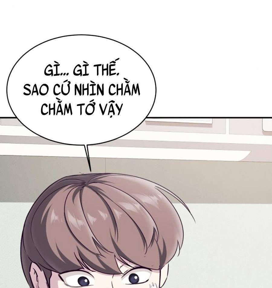 Cậu Bé Của Thần Chết Chap 147 - Next Chap 148