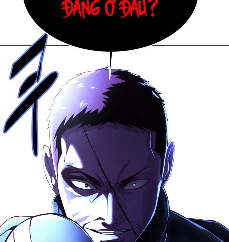 Cậu Bé Của Thần Chết Chap 147 - Next Chap 148