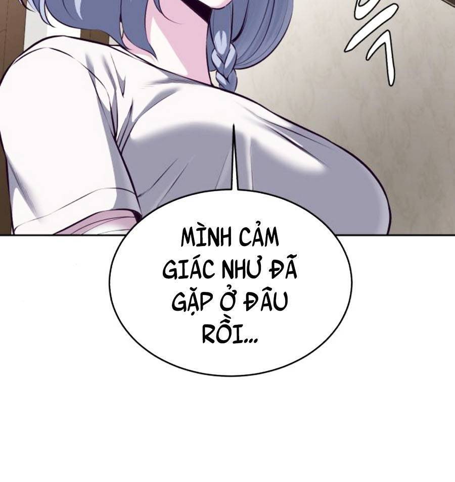 Cậu Bé Của Thần Chết Chap 147 - Next Chap 148