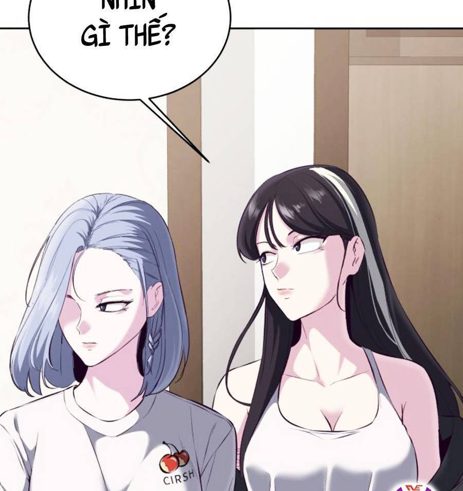 Cậu Bé Của Thần Chết Chap 147 - Next Chap 148