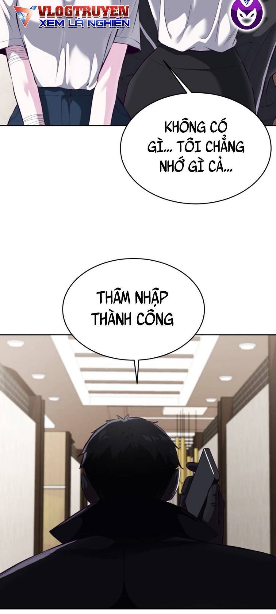 Cậu Bé Của Thần Chết Chap 147 - Next Chap 148