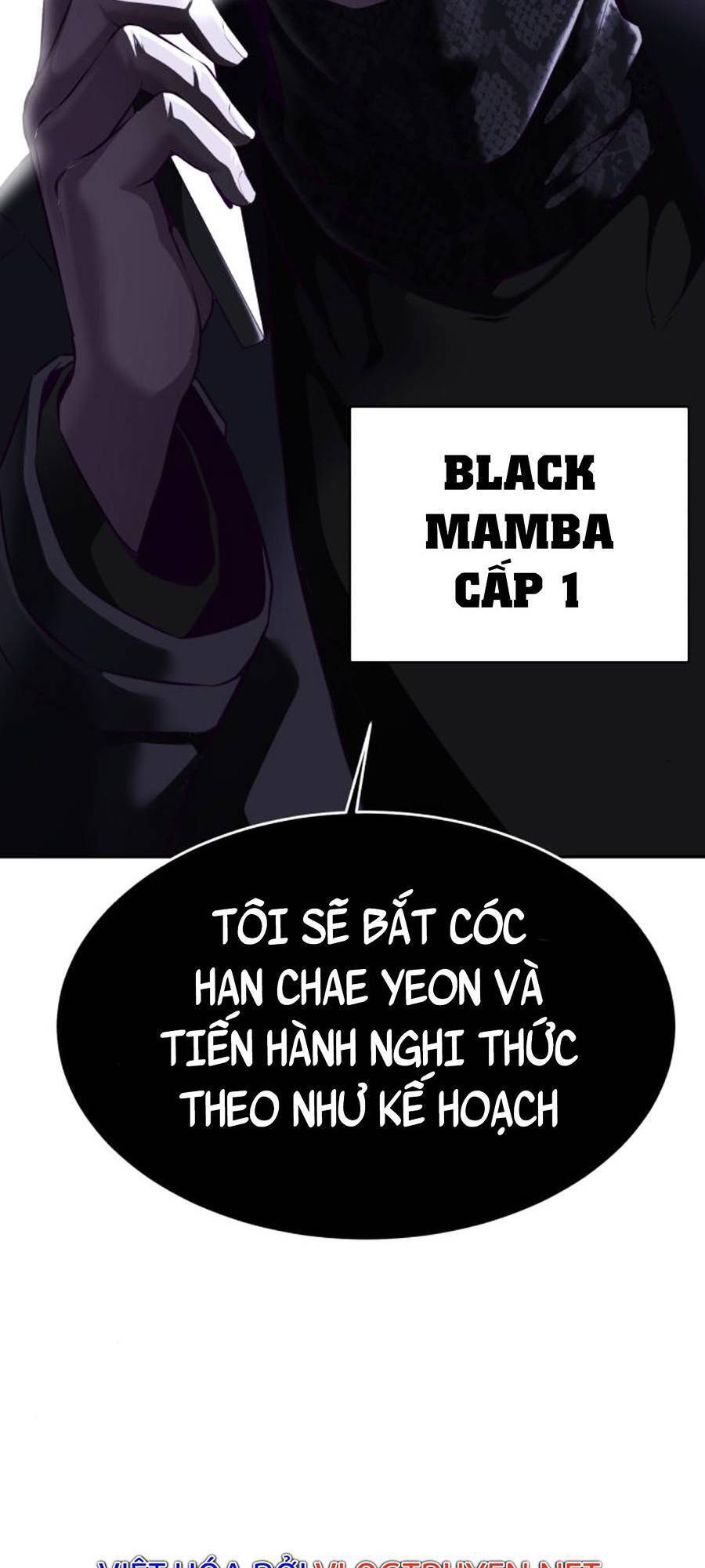 Cậu Bé Của Thần Chết Chap 147 - Next Chap 148