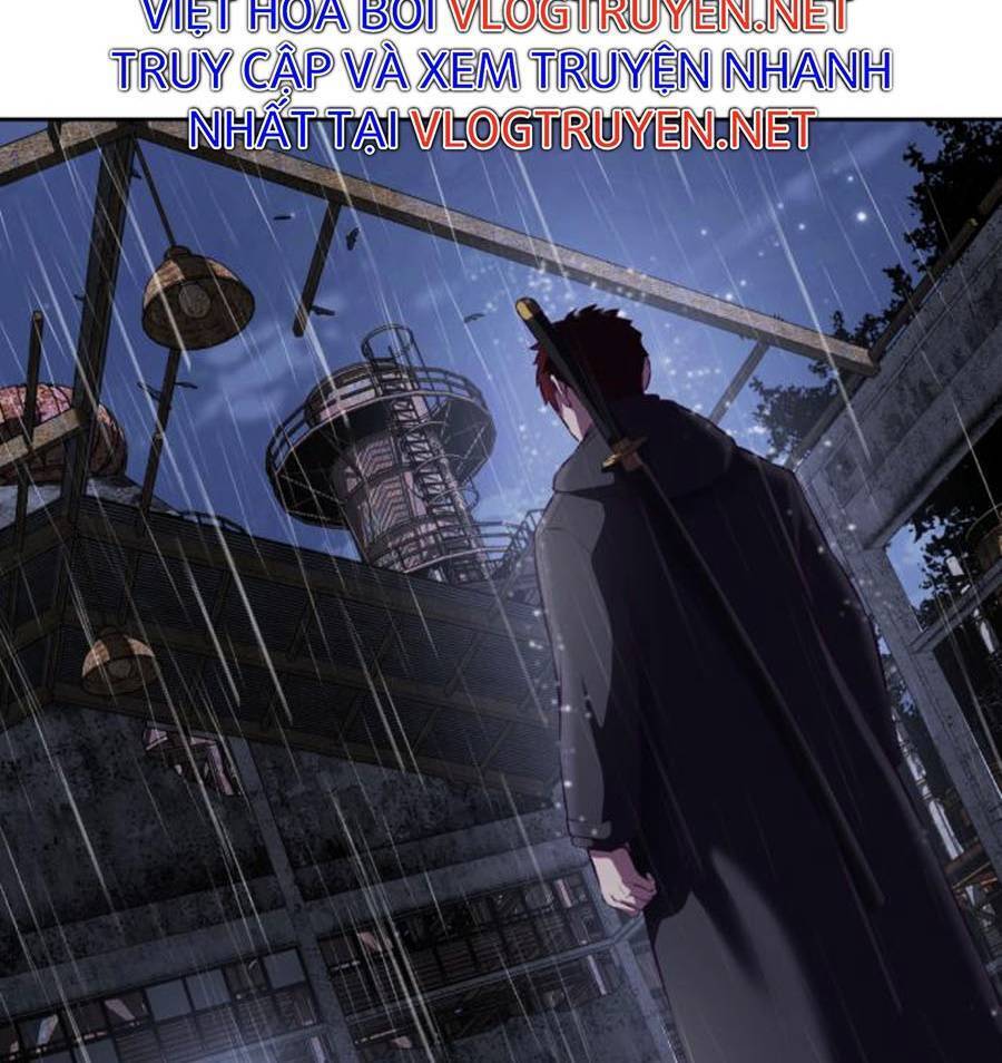 Cậu Bé Của Thần Chết Chap 147 - Next Chap 148