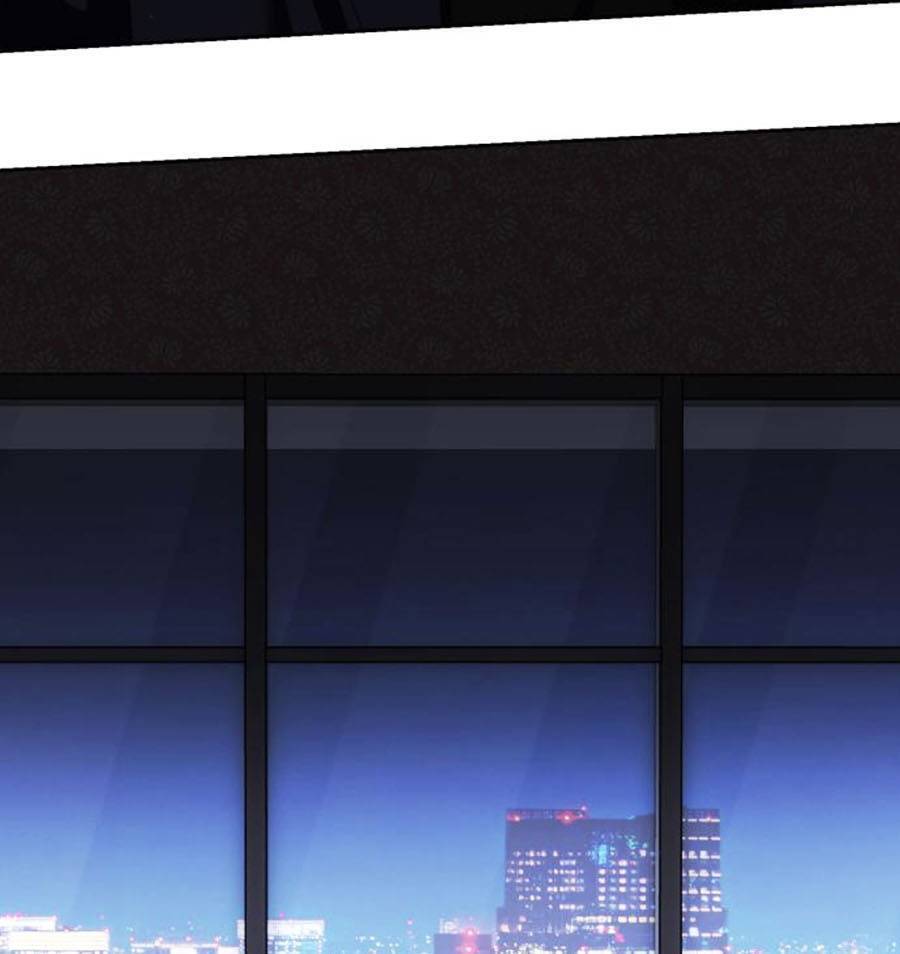 Cậu Bé Của Thần Chết Chap 147 - Next Chap 148