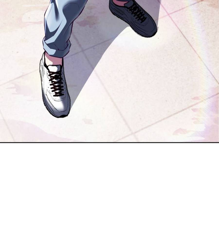 Cậu Bé Của Thần Chết Chap 147 - Next Chap 148