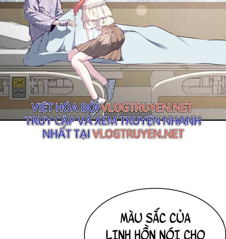 Cậu Bé Của Thần Chết Chap 147 - Next Chap 148