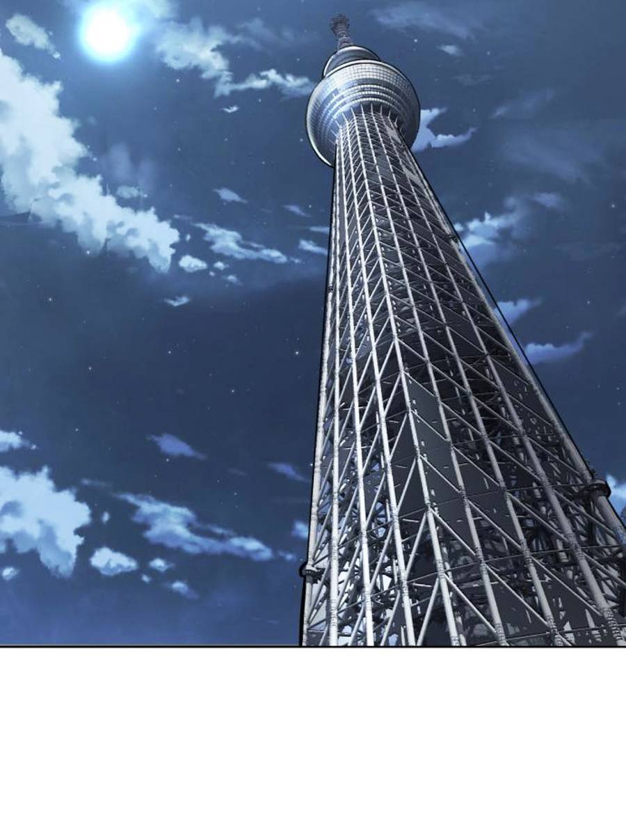 Cậu Bé Của Thần Chết Chap 147 - Next Chap 148