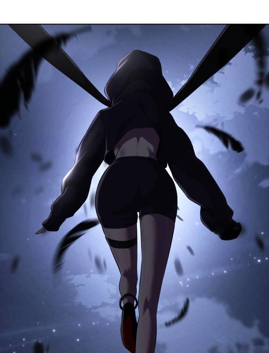 Cậu Bé Của Thần Chết Chap 147 - Next Chap 148