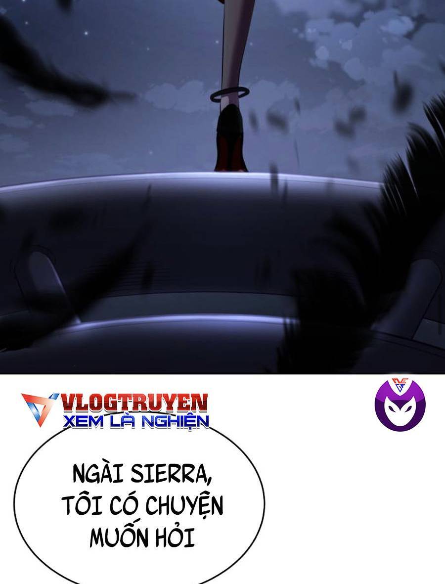 Cậu Bé Của Thần Chết Chap 147 - Next Chap 148