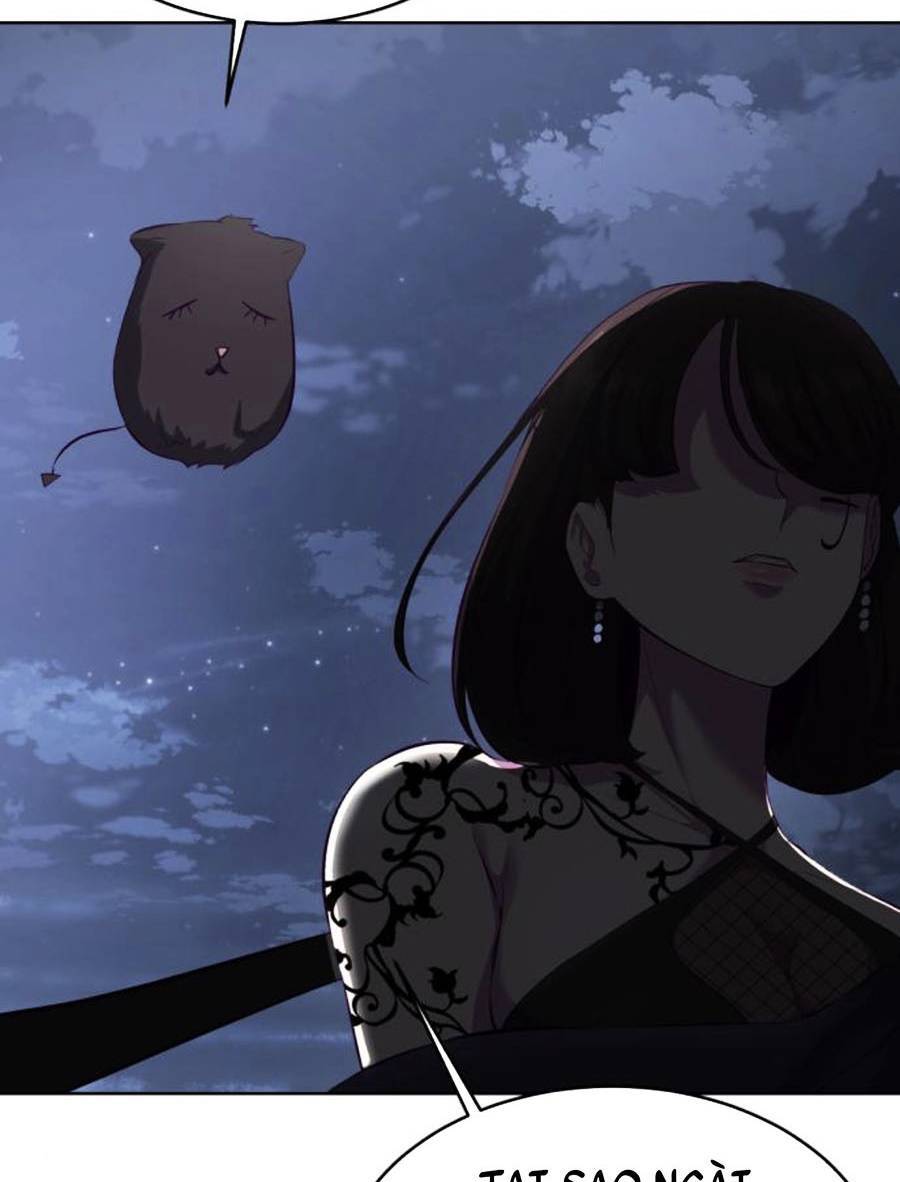 Cậu Bé Của Thần Chết Chap 147 - Next Chap 148