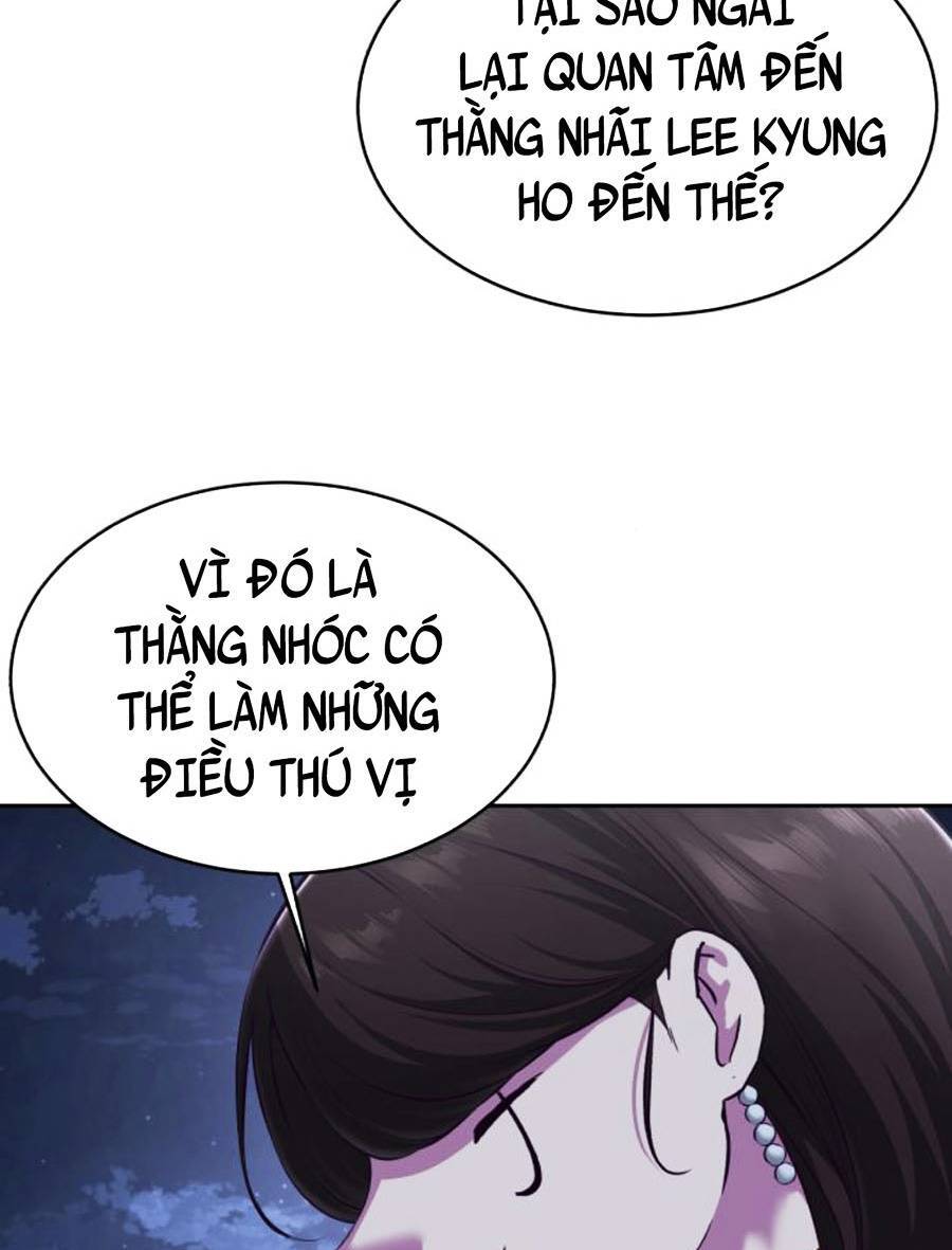 Cậu Bé Của Thần Chết Chap 147 - Next Chap 148