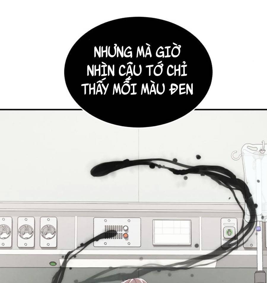 Cậu Bé Của Thần Chết Chap 147 - Next Chap 148