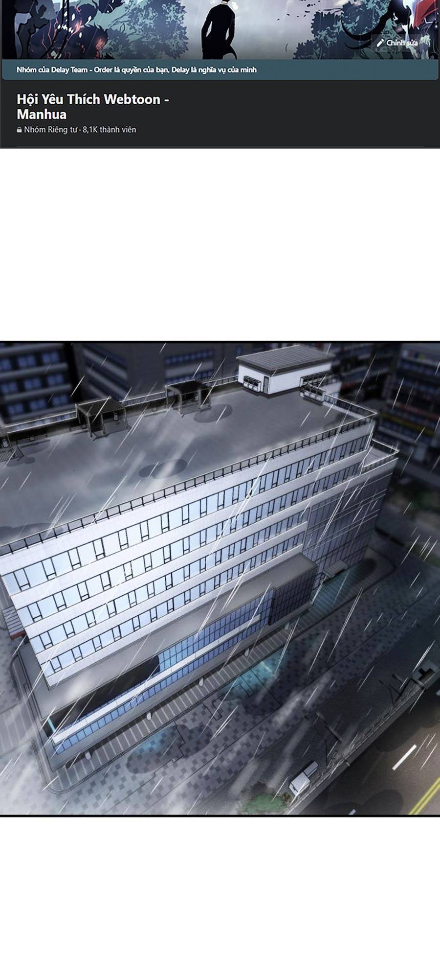 Cậu Bé Của Thần Chết Chap 147 - Next Chap 148