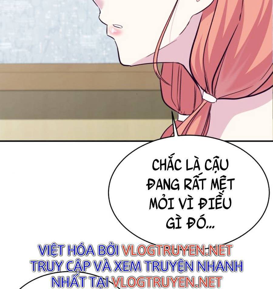 Cậu Bé Của Thần Chết Chap 147 - Next Chap 148