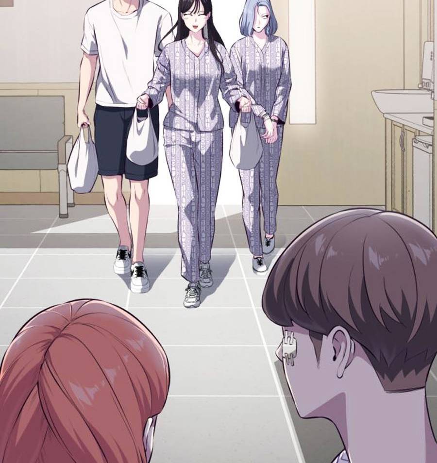 Cậu Bé Của Thần Chết Chap 147 - Next Chap 148