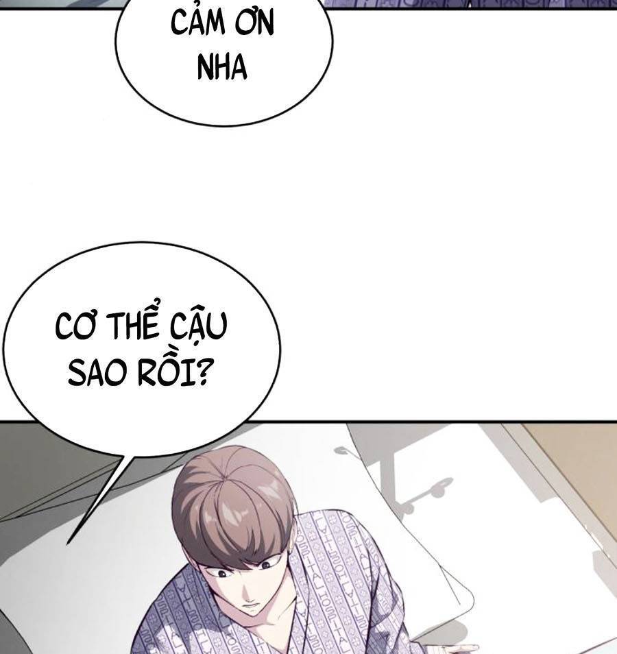 Cậu Bé Của Thần Chết Chap 147 - Next Chap 148