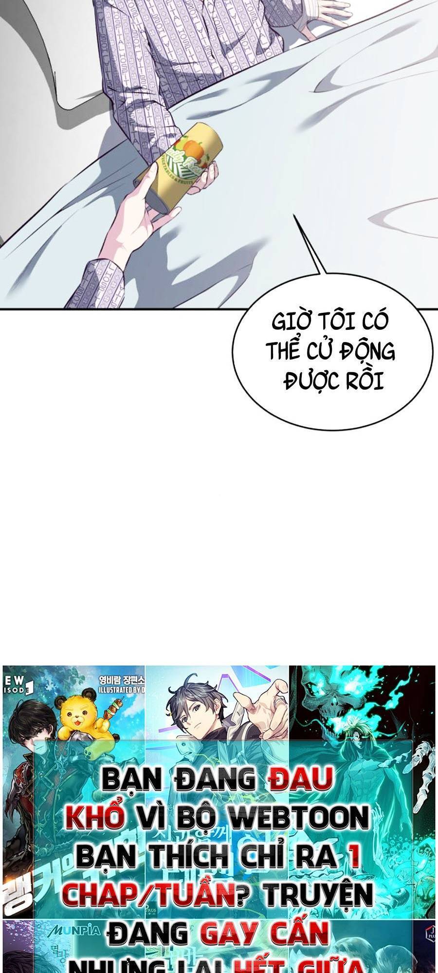 Cậu Bé Của Thần Chết Chap 147 - Next Chap 148