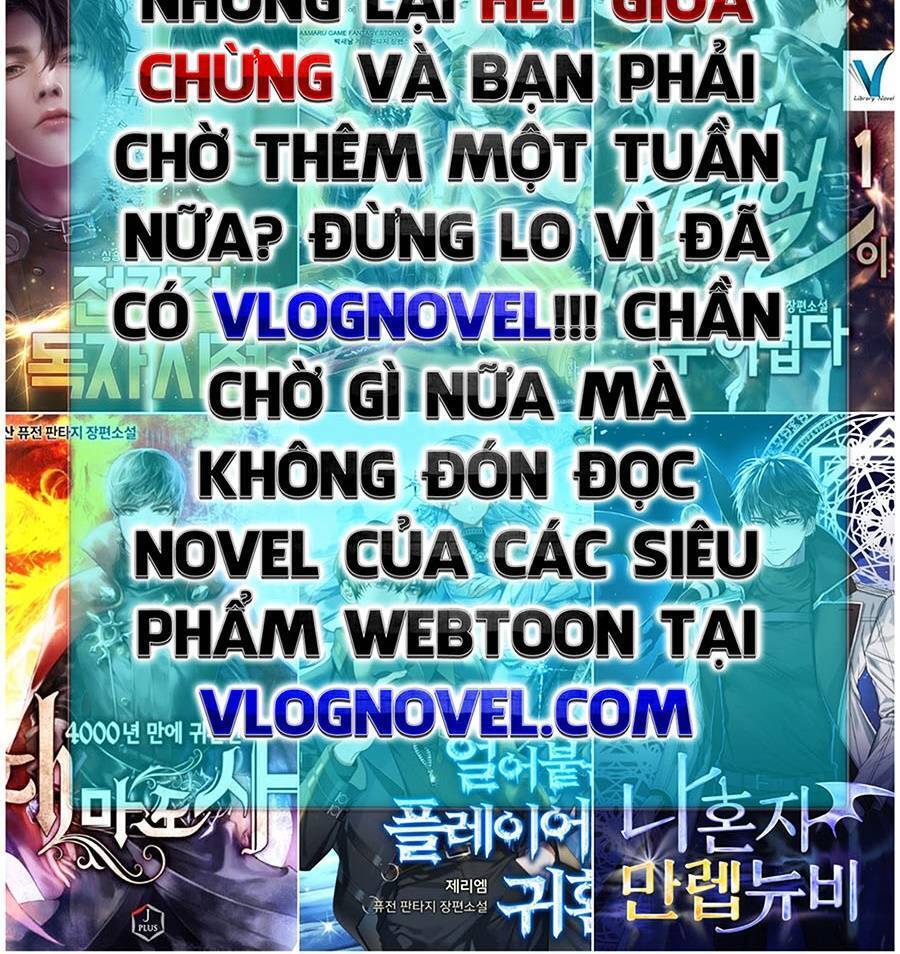 Cậu Bé Của Thần Chết Chap 147 - Next Chap 148