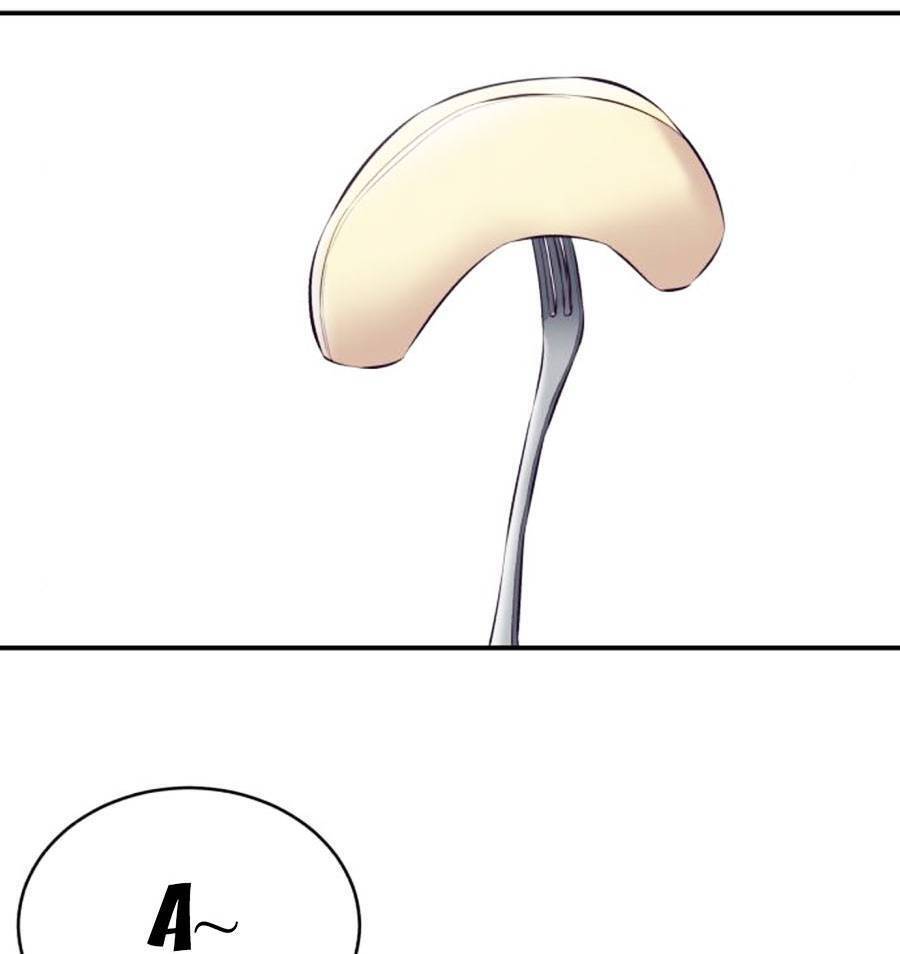 Cậu Bé Của Thần Chết Chap 147 - Next Chap 148