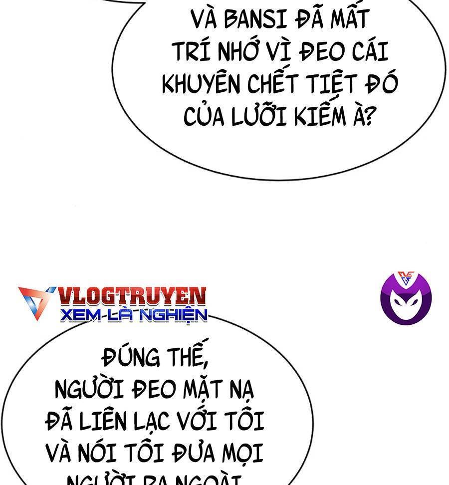 Cậu Bé Của Thần Chết Chap 147 - Next Chap 148