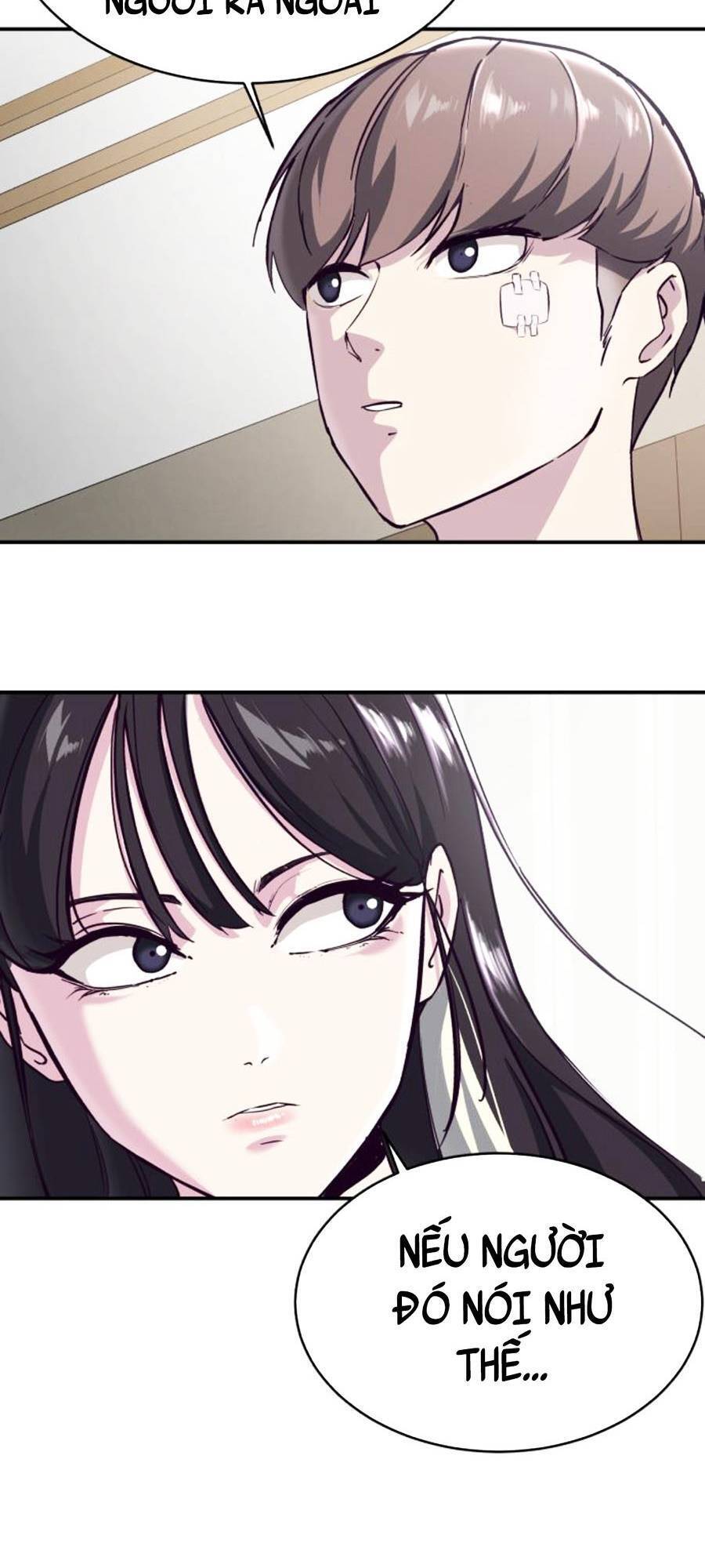Cậu Bé Của Thần Chết Chap 147 - Next Chap 148