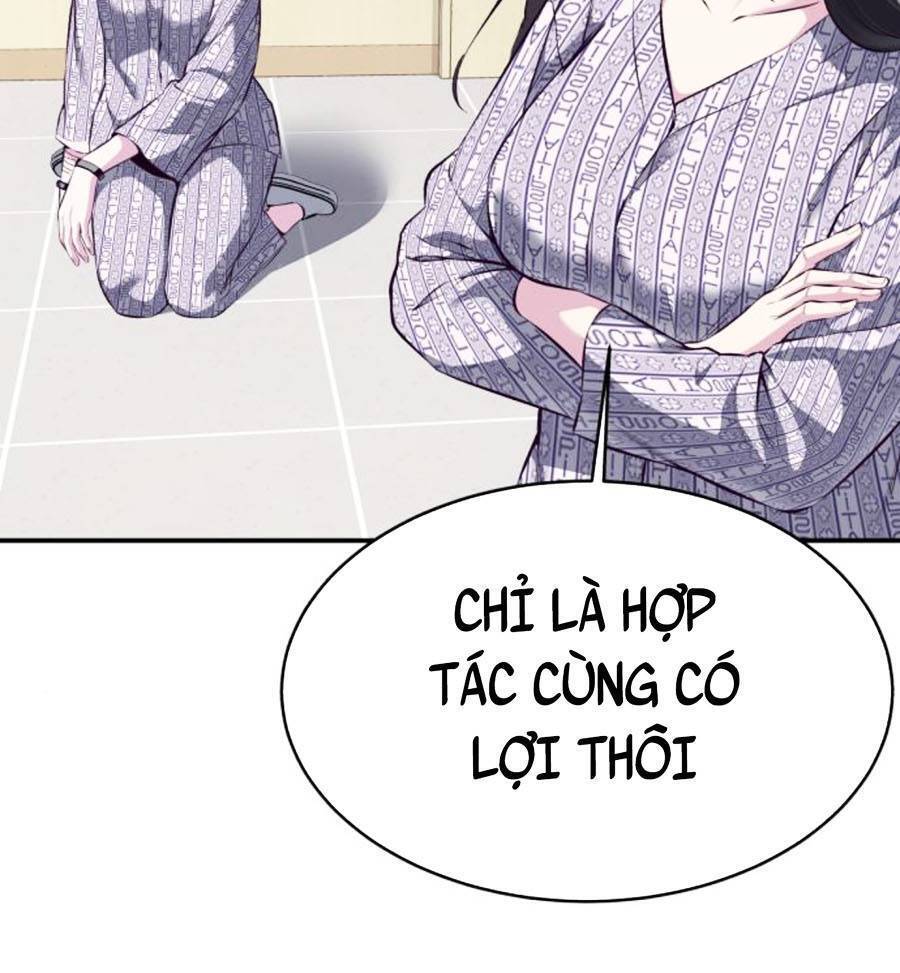 Cậu Bé Của Thần Chết Chap 147 - Next Chap 148