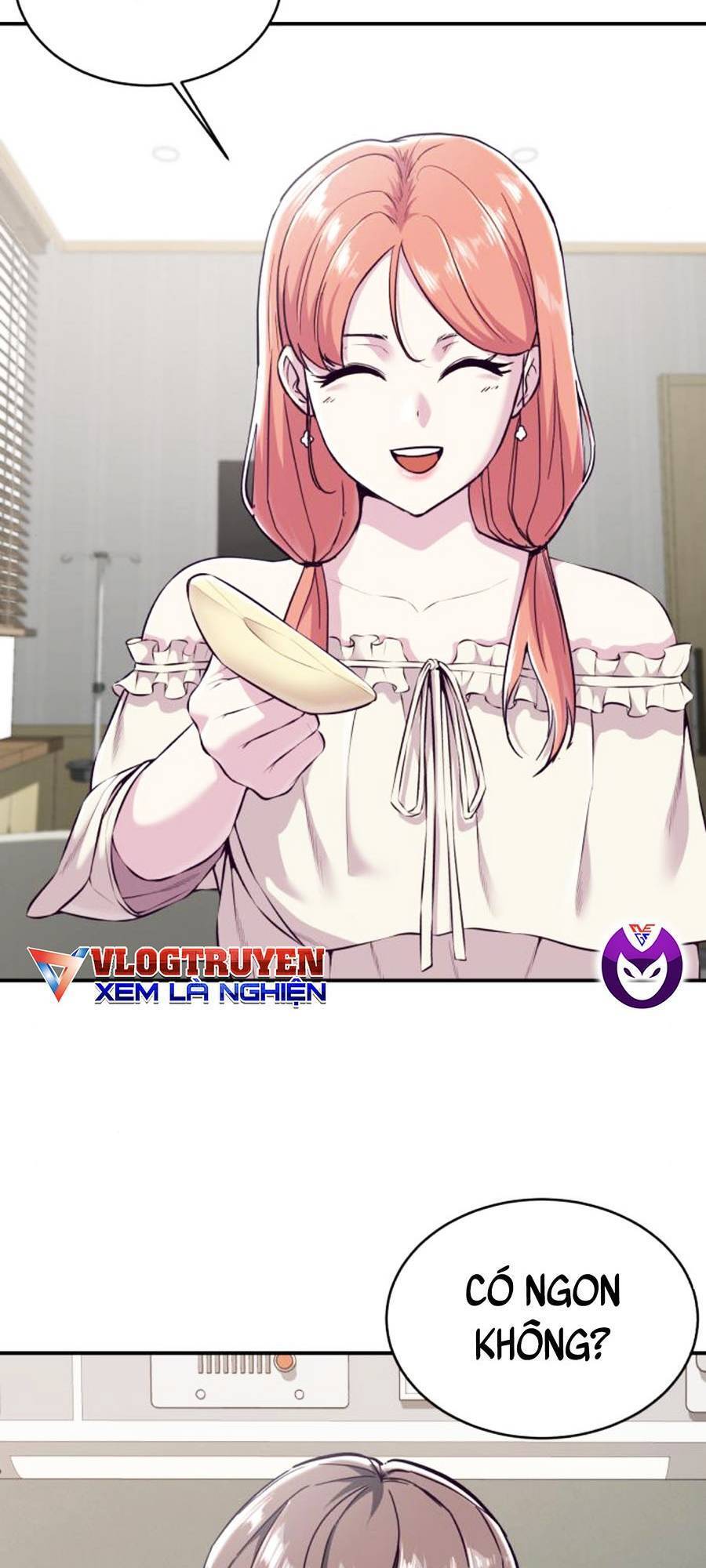 Cậu Bé Của Thần Chết Chap 147 - Next Chap 148