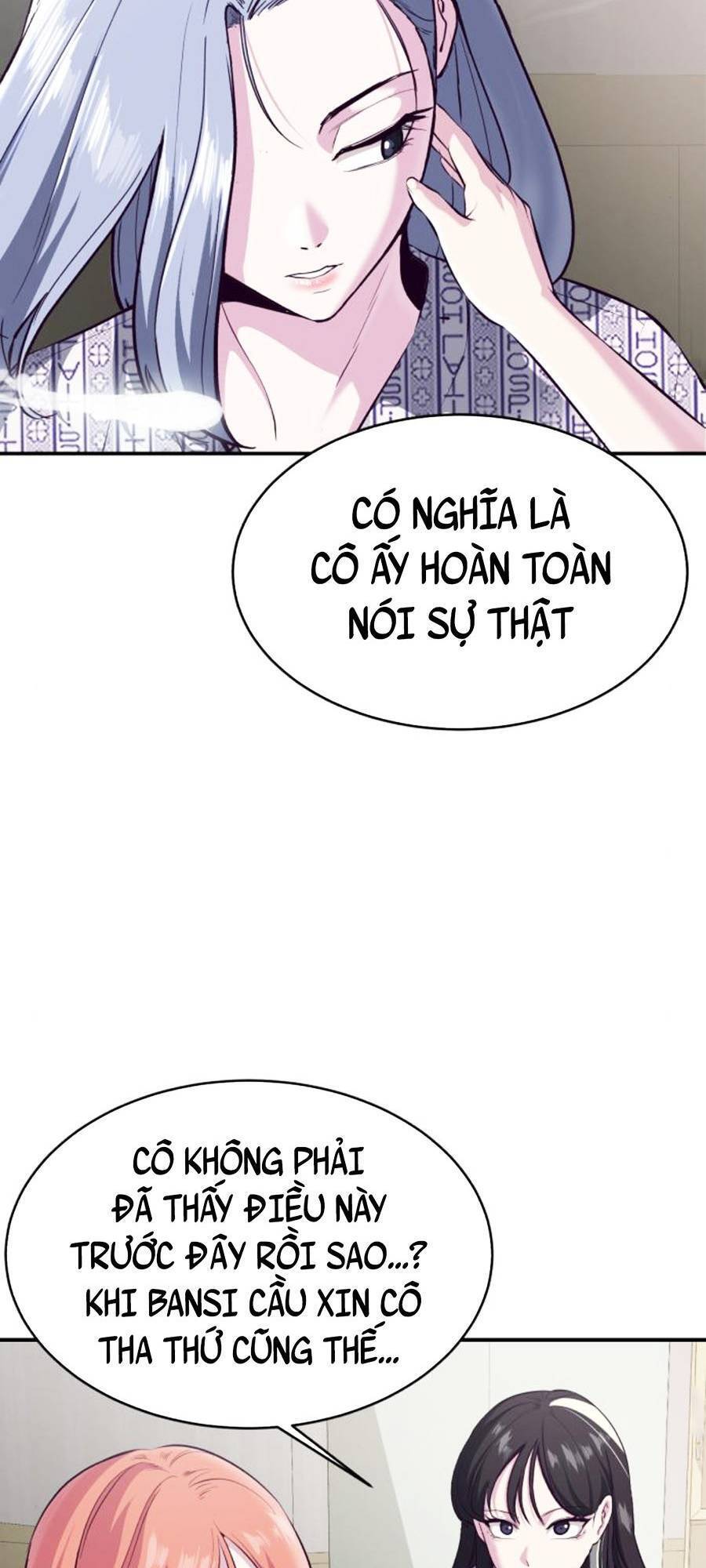 Cậu Bé Của Thần Chết Chap 147 - Next Chap 148