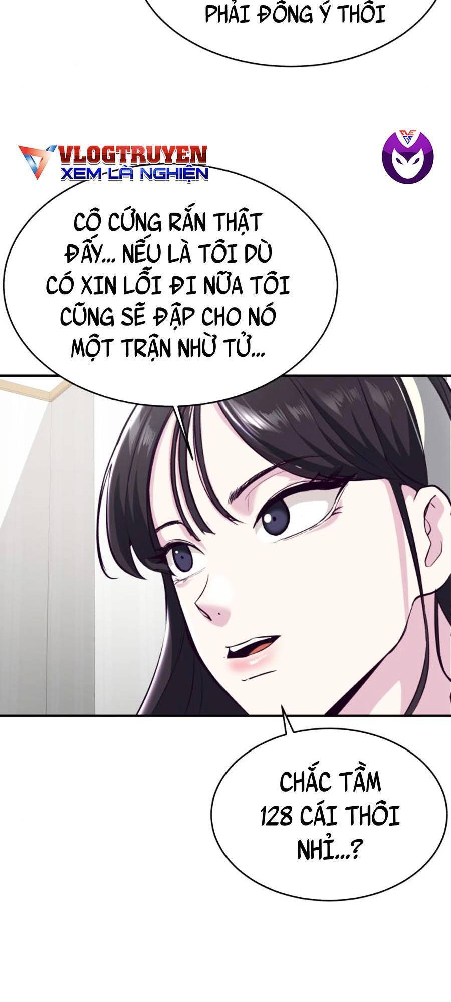 Cậu Bé Của Thần Chết Chap 147 - Next Chap 148