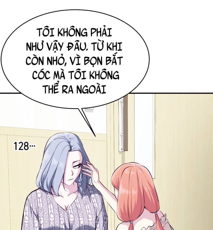 Cậu Bé Của Thần Chết Chap 147 - Next Chap 148