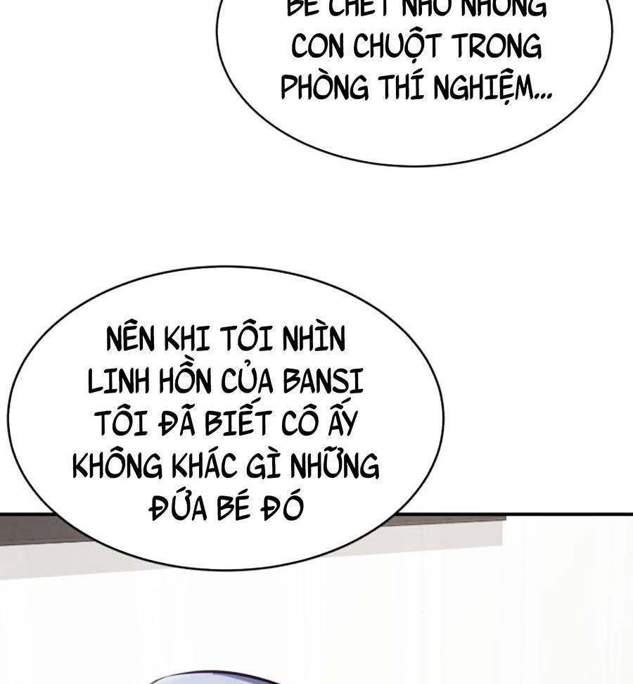 Cậu Bé Của Thần Chết Chap 147 - Next Chap 148