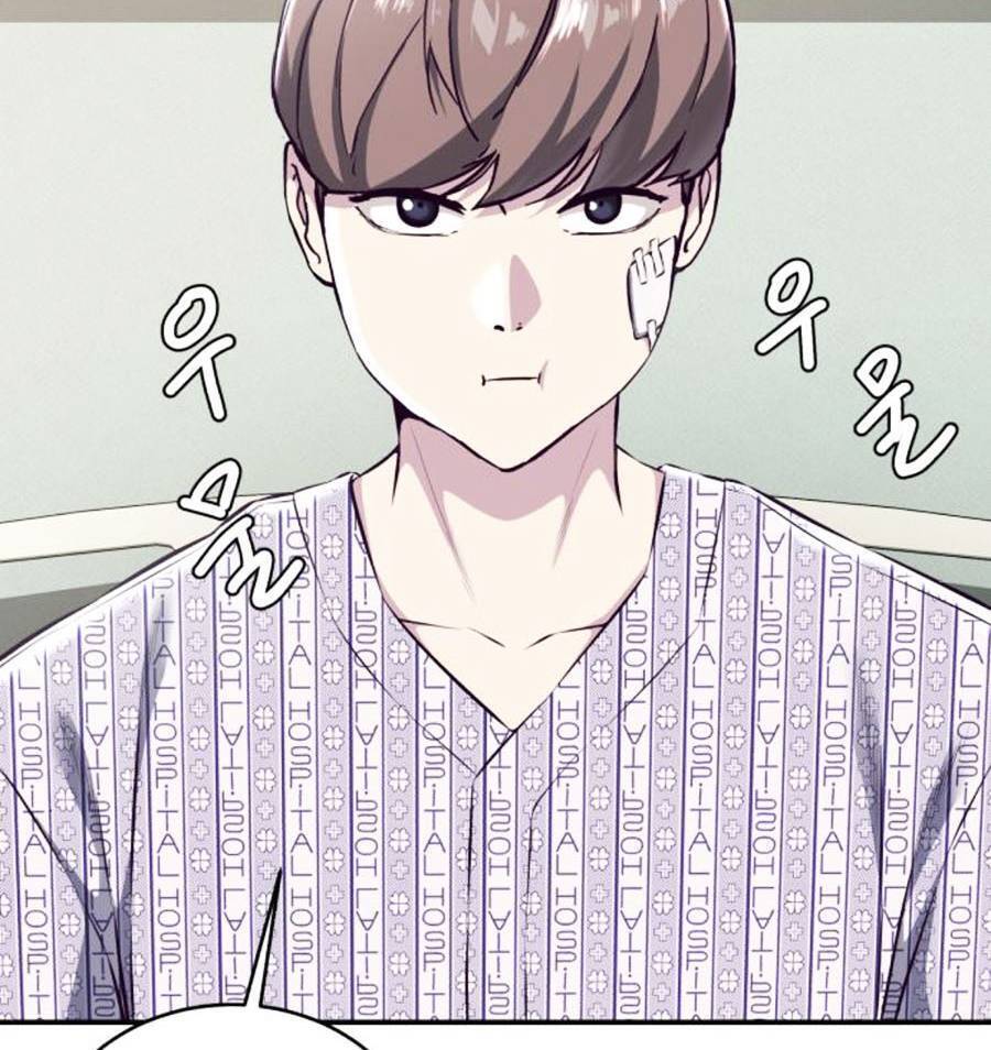 Cậu Bé Của Thần Chết Chap 147 - Next Chap 148