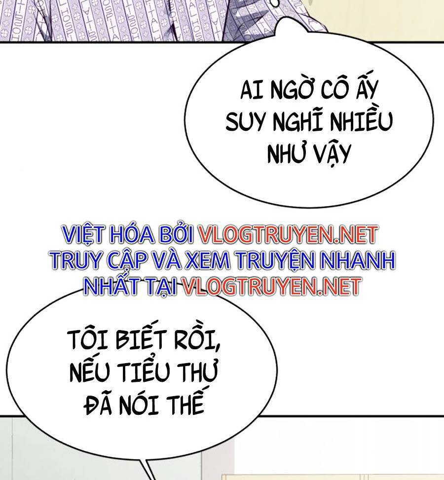 Cậu Bé Của Thần Chết Chap 147 - Next Chap 148