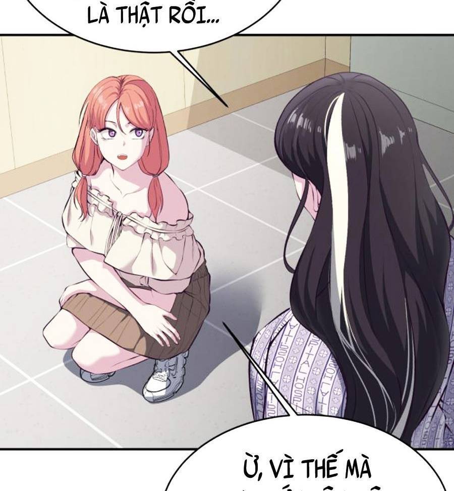 Cậu Bé Của Thần Chết Chap 147 - Next Chap 148