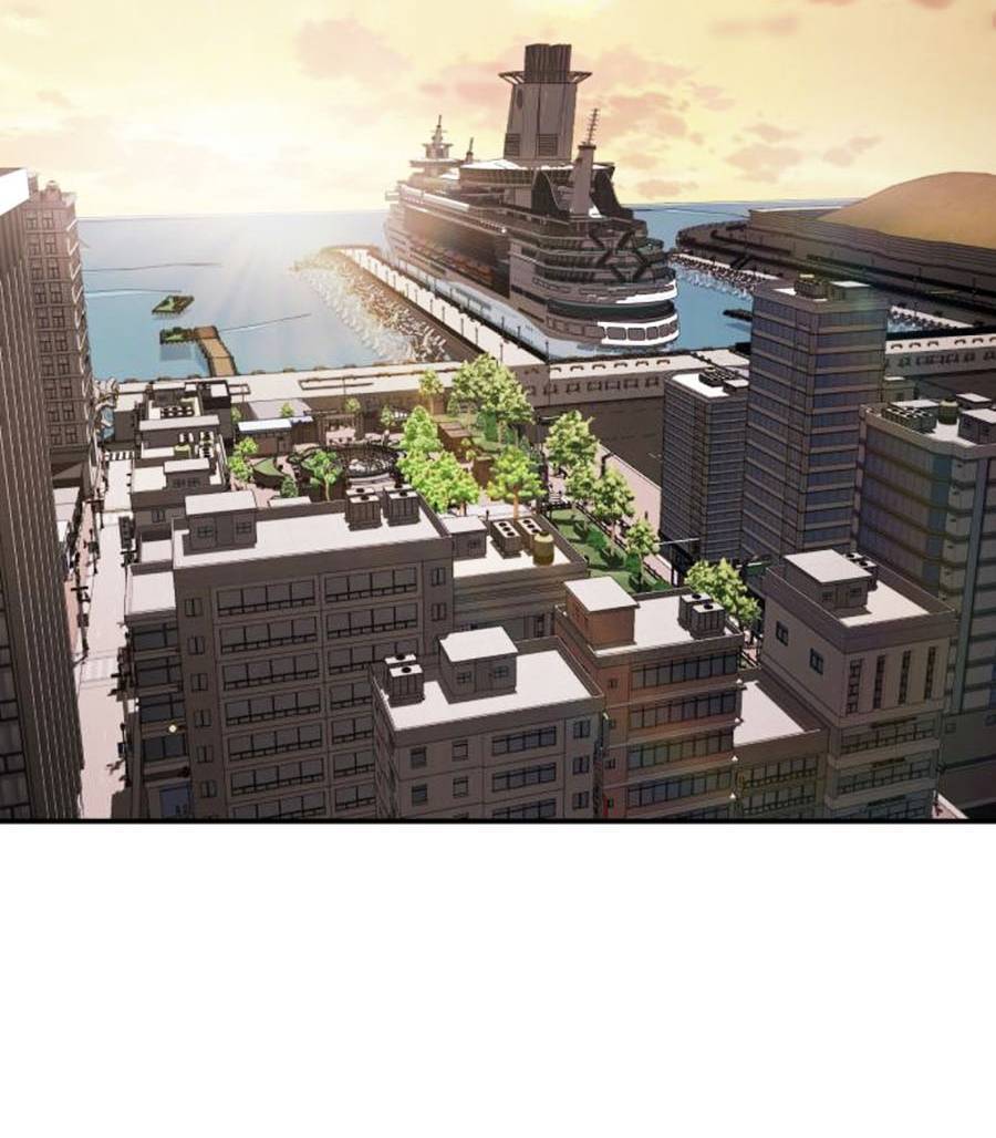 Cậu Bé Của Thần Chết Chap 147 - Next Chap 148