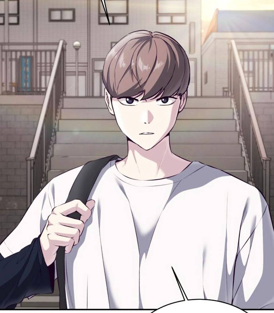 Cậu Bé Của Thần Chết Chap 147 - Next Chap 148