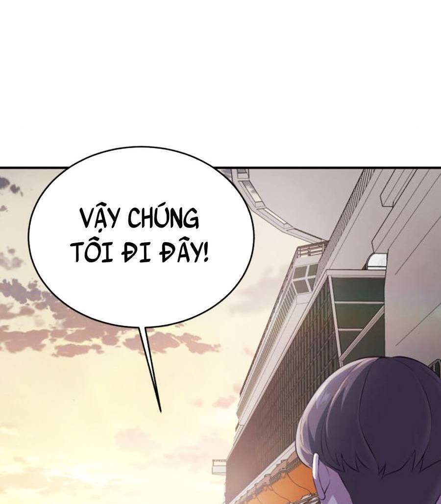 Cậu Bé Của Thần Chết Chap 147 - Next Chap 148