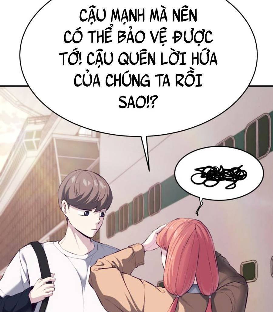 Cậu Bé Của Thần Chết Chap 147 - Next Chap 148