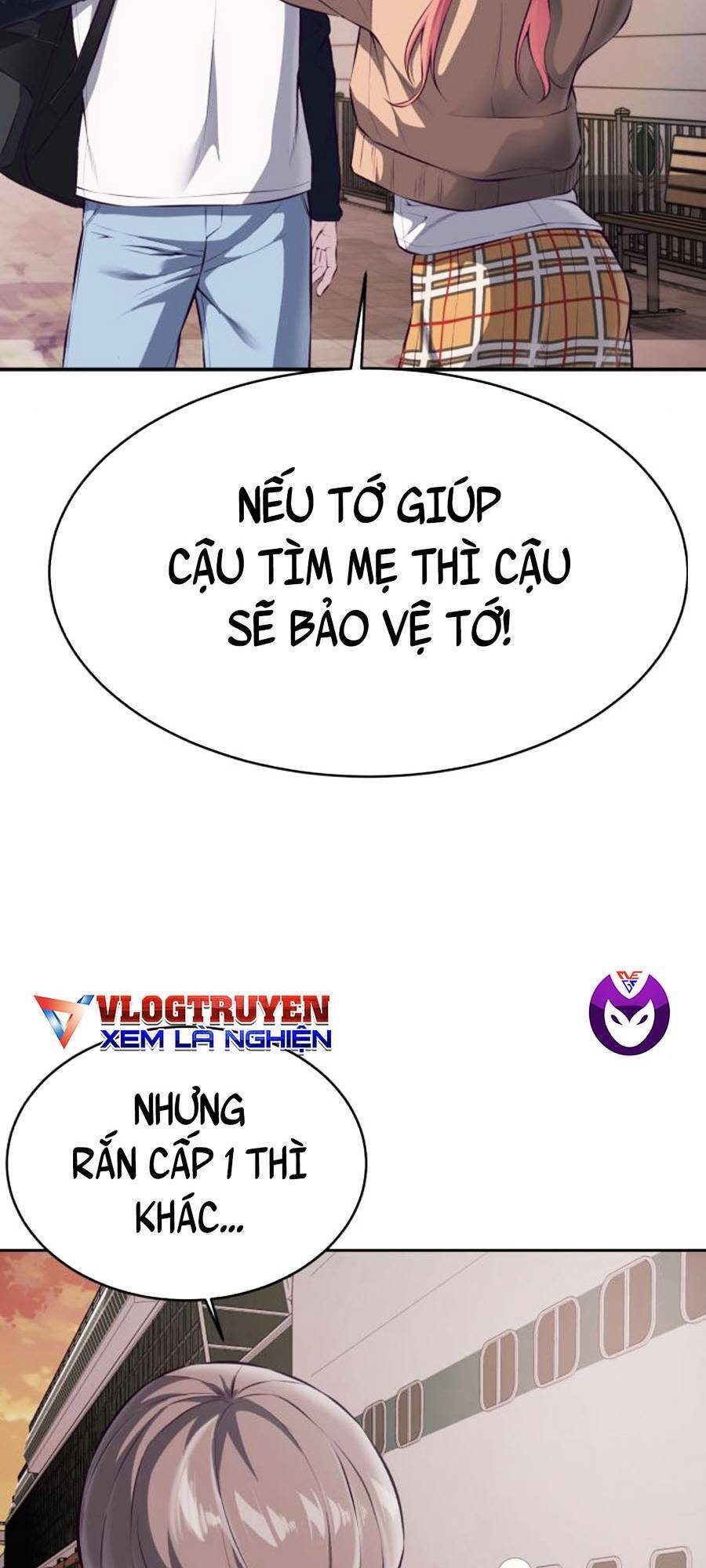 Cậu Bé Của Thần Chết Chap 147 - Next Chap 148