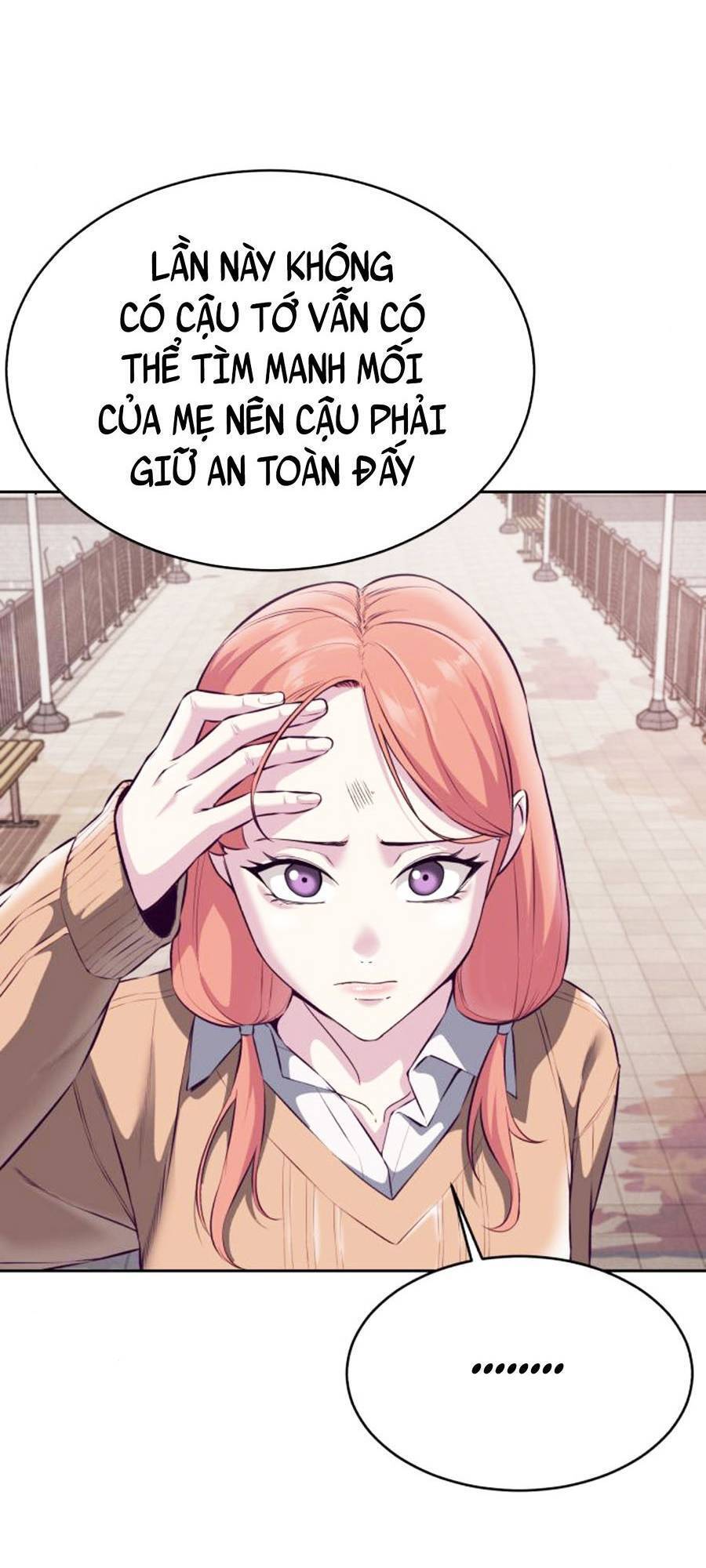 Cậu Bé Của Thần Chết Chap 147 - Next Chap 148